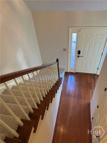 164 Lucy Lane, Athens, GA 30606