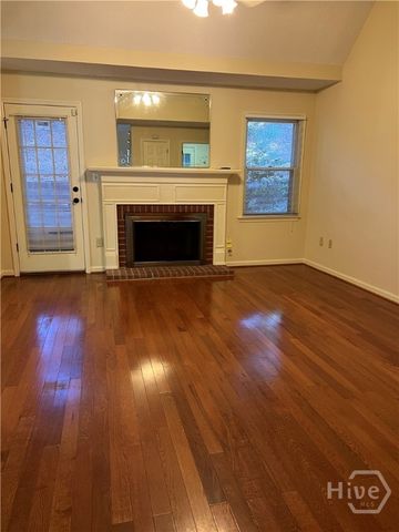 164 Lucy Lane, Athens, GA 30606