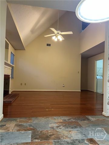 164 Lucy Lane, Athens, GA 30606