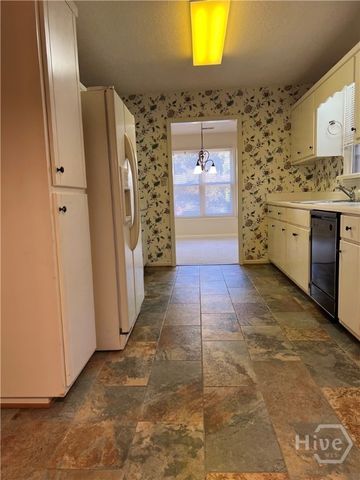 164 Lucy Lane, Athens, GA 30606