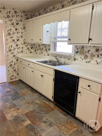 164 Lucy Lane, Athens, GA 30606