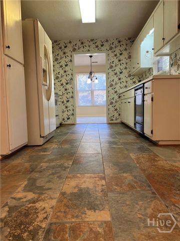 164 Lucy Lane, Athens, GA 30606