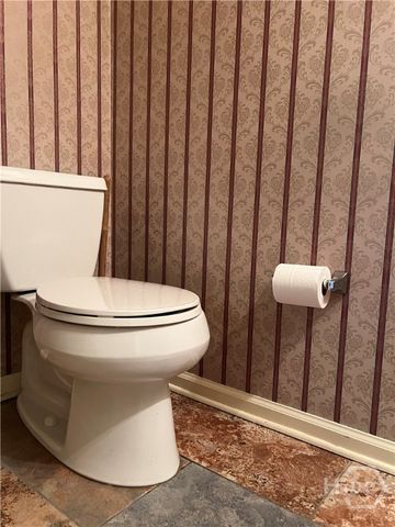 164 Lucy Lane, Athens, GA 30606