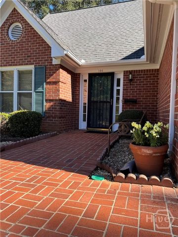 164 Lucy Lane, Athens, GA 30606