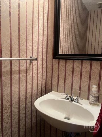 164 Lucy Lane, Athens, GA 30606