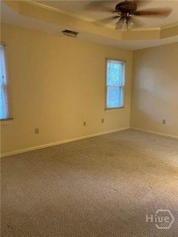 164 Lucy Lane, Athens, GA 30606