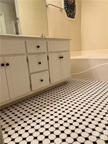 164 Lucy Lane, Athens, GA 30606