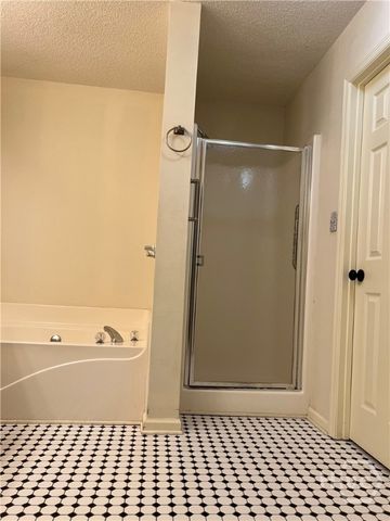 164 Lucy Lane, Athens, GA 30606