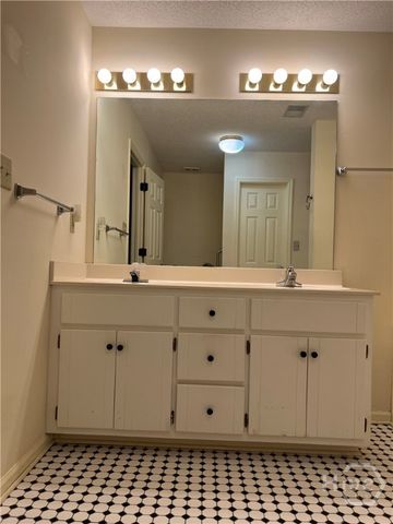 164 Lucy Lane, Athens, GA 30606