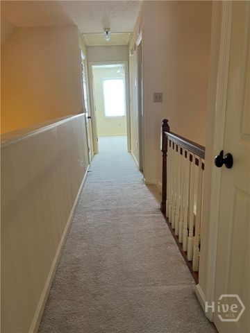 164 Lucy Lane, Athens, GA 30606