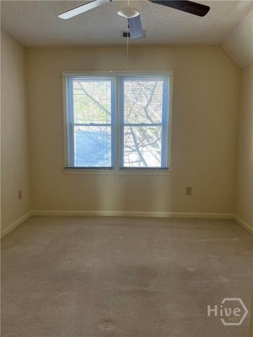 164 Lucy Lane, Athens, GA 30606