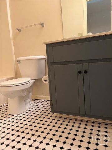 164 Lucy Lane, Athens, GA 30606