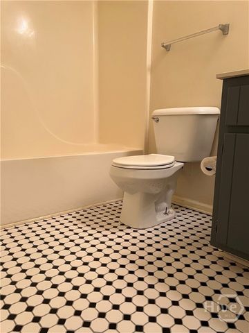 164 Lucy Lane, Athens, GA 30606