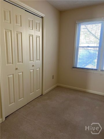 164 Lucy Lane, Athens, GA 30606