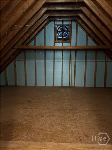 164 Lucy Lane, Athens, GA 30606