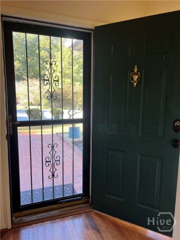 164 Lucy Lane, Athens, GA 30606