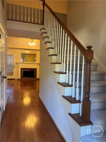 164 Lucy Lane, Athens, GA 30606