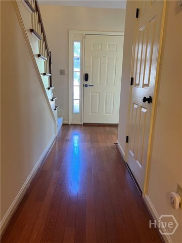 164 Lucy Lane, Athens, GA 30606