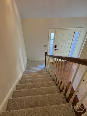 164 Lucy Lane, Athens, GA 30606