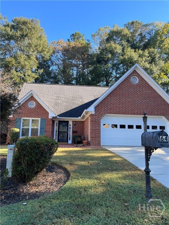 164 Lucy Lane, Athens, GA 30606