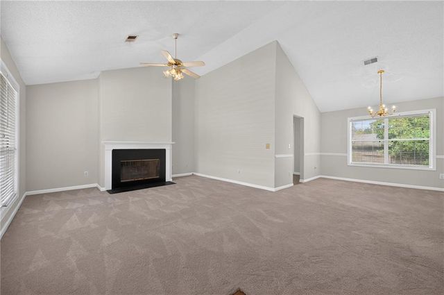4841 Wilkie Way NW, Acworth, GA 30102