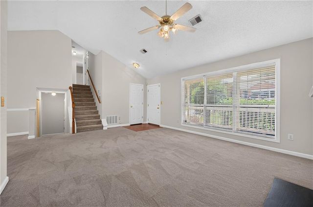 4841 Wilkie Way NW, Acworth, GA 30102