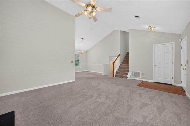 4841 Wilkie Way NW, Acworth, GA 30102