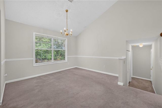 4841 Wilkie Way NW, Acworth, GA 30102