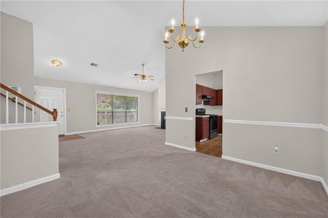 4841 Wilkie Way NW, Acworth, GA 30102