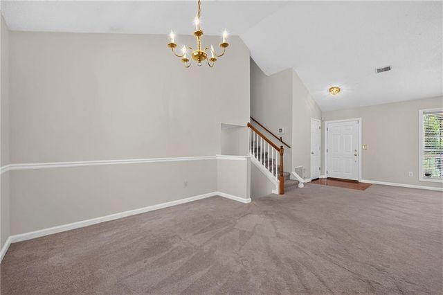 4841 Wilkie Way NW, Acworth, GA 30102
