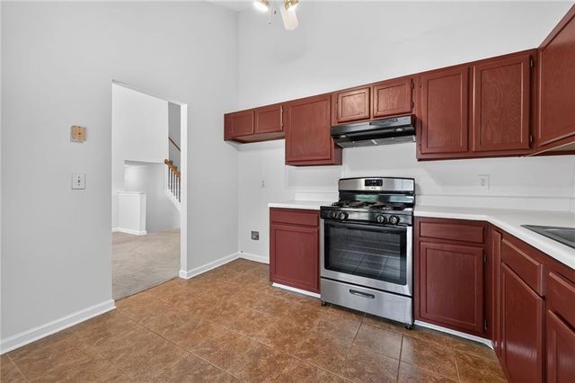 4841 Wilkie Way NW, Acworth, GA 30102