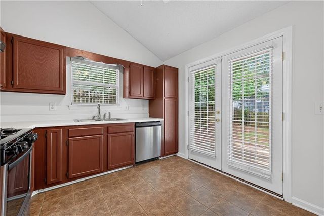 4841 Wilkie Way NW, Acworth, GA 30102