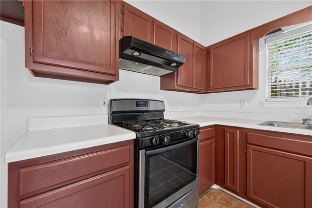 4841 Wilkie Way NW, Acworth, GA 30102
