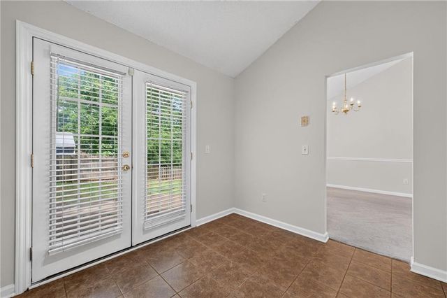 4841 Wilkie Way NW, Acworth, GA 30102