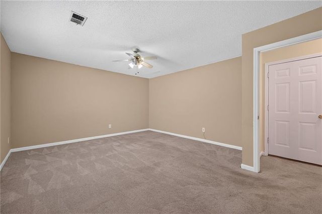 4841 Wilkie Way NW, Acworth, GA 30102