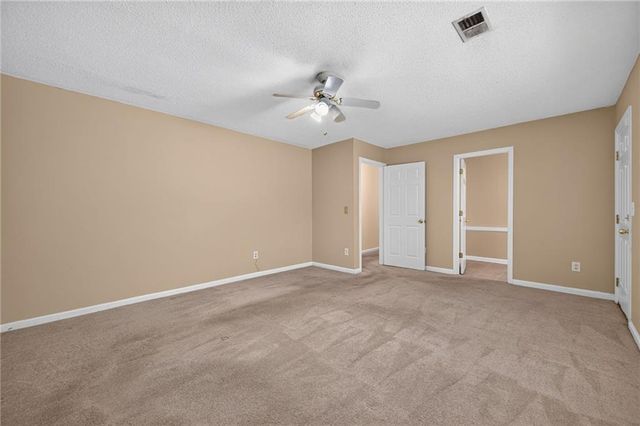 4841 Wilkie Way NW, Acworth, GA 30102