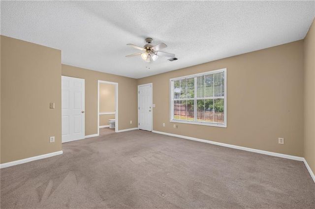 4841 Wilkie Way NW, Acworth, GA 30102