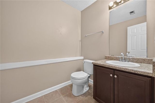 4841 Wilkie Way NW, Acworth, GA 30102