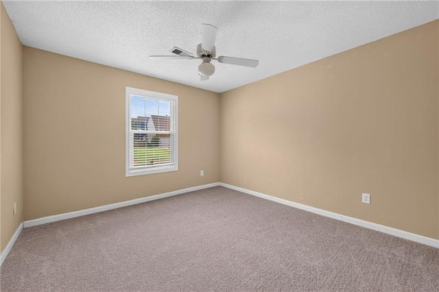 4841 Wilkie Way NW, Acworth, GA 30102