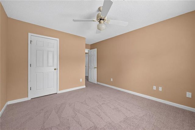 4841 Wilkie Way NW, Acworth, GA 30102