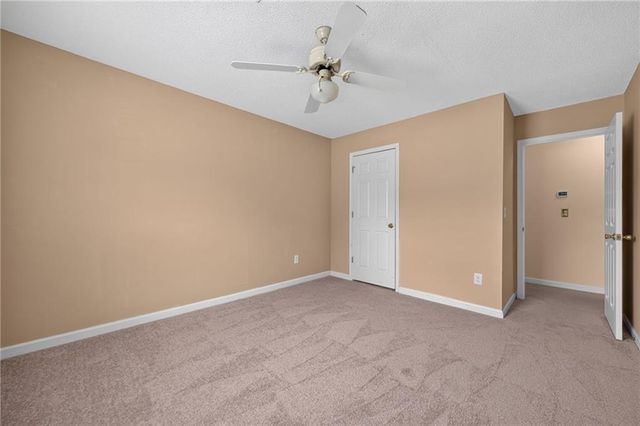 4841 Wilkie Way NW, Acworth, GA 30102