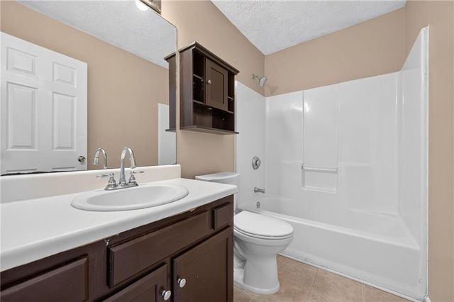 4841 Wilkie Way NW, Acworth, GA 30102