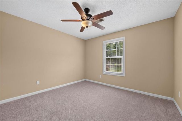 4841 Wilkie Way NW, Acworth, GA 30102
