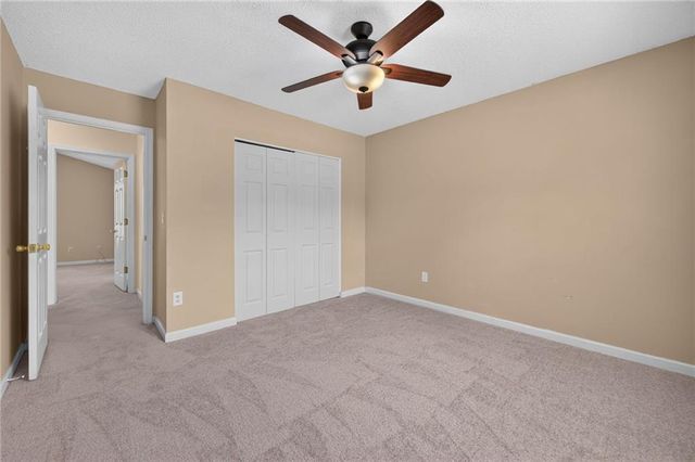 4841 Wilkie Way NW, Acworth, GA 30102