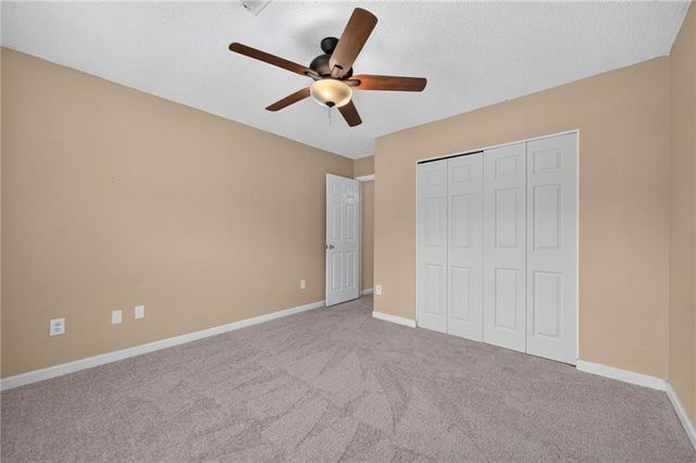 4841 Wilkie Way NW, Acworth, GA 30102