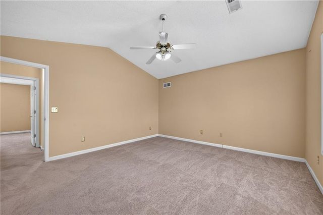 4841 Wilkie Way NW, Acworth, GA 30102