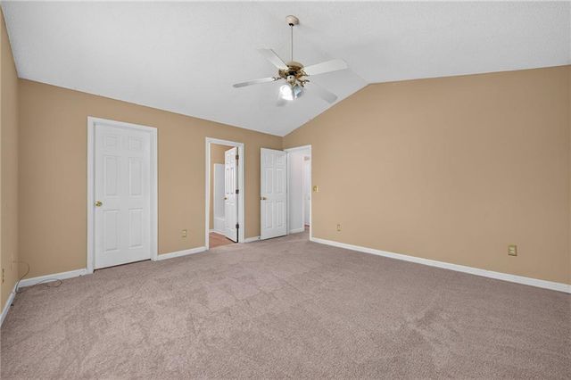 4841 Wilkie Way NW, Acworth, GA 30102