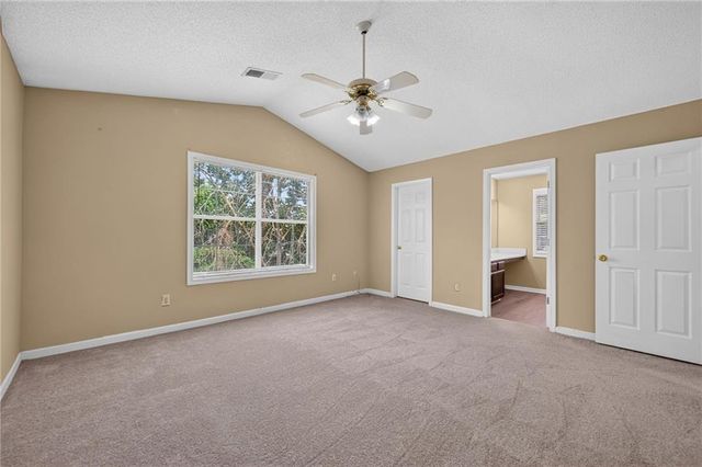 4841 Wilkie Way NW, Acworth, GA 30102