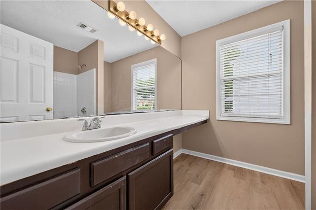 4841 Wilkie Way NW, Acworth, GA 30102