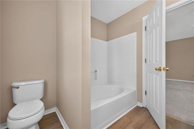 4841 Wilkie Way NW, Acworth, GA 30102